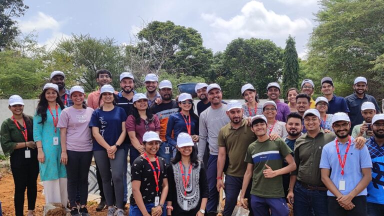 Our Projects img 20230823 111747