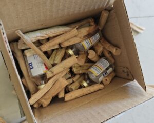 water-hyacinth img 20260130 155456