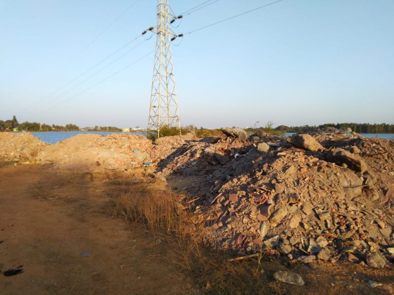 About img 20200121 wa0004