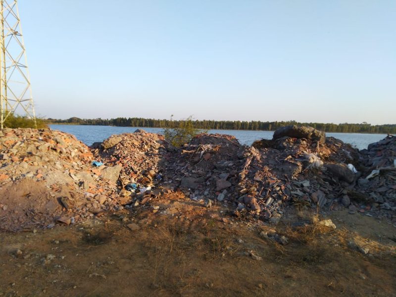 About img 20200121 wa0005