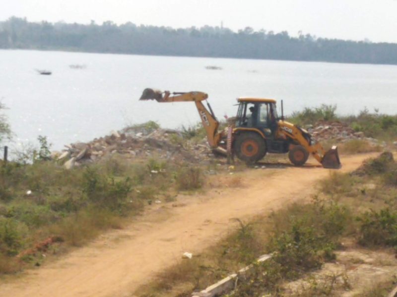 About img 20200104 123933