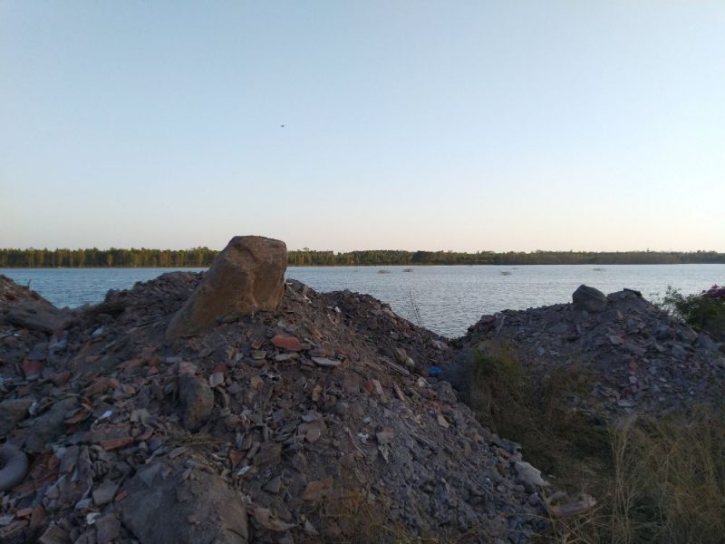 About img 20200121 173454